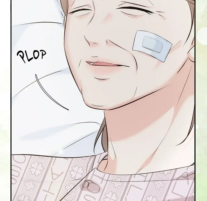 Read A Consensual Relationship chapter 7 image 70 on Lezhin