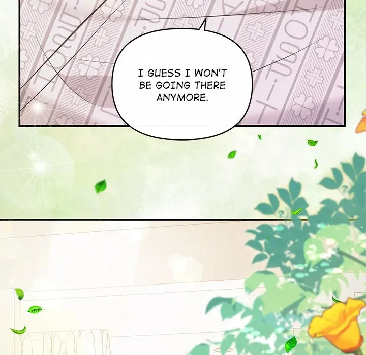 Read A Consensual Relationship chapter 7 image 71 on Lezhin