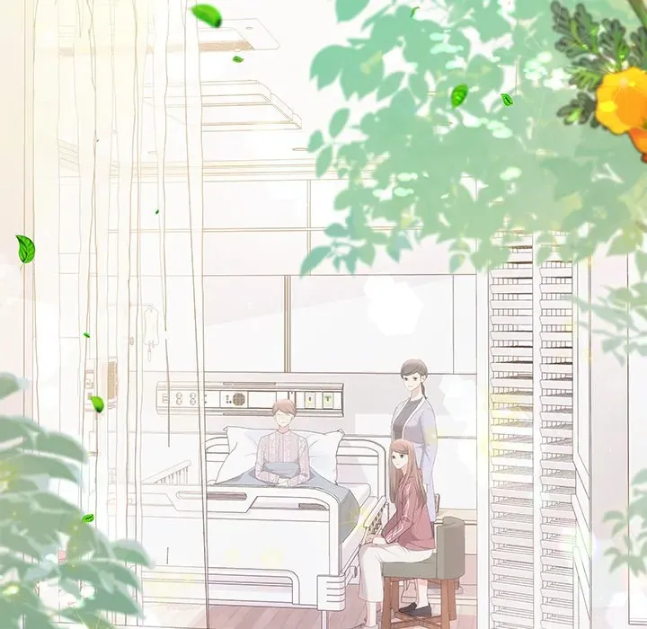 Read A Consensual Relationship chapter 7 image 72 on Lezhin