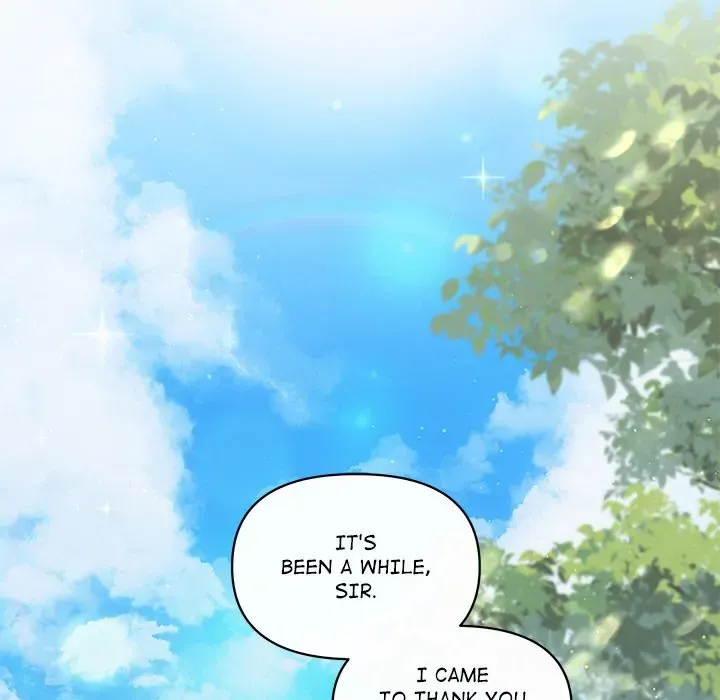 Read A Consensual Relationship chapter 7 image 77 on Lezhin