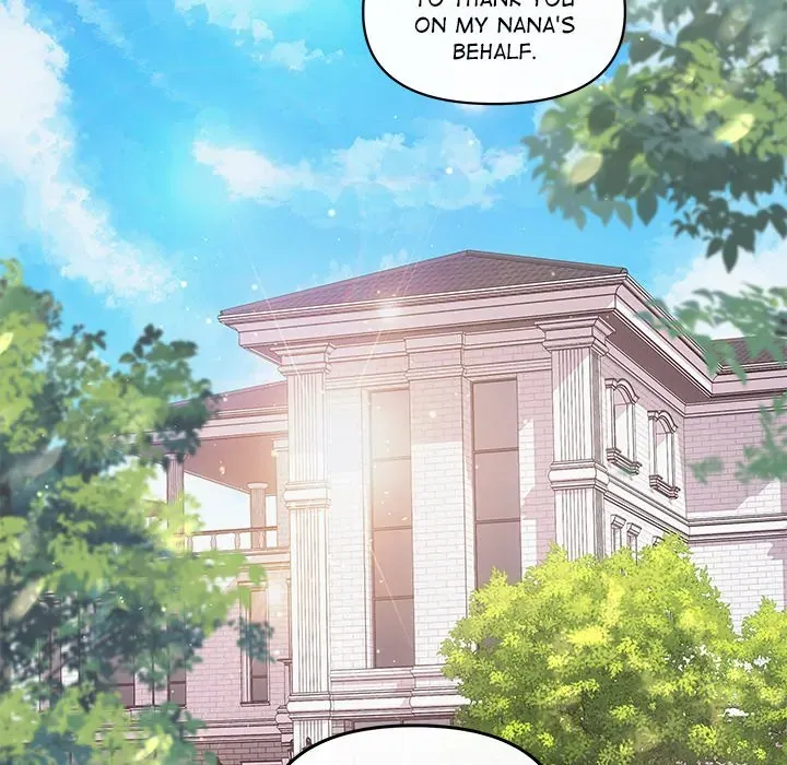 Read A Consensual Relationship chapter 7 image 78 on Lezhin