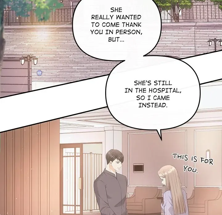 Read A Consensual Relationship chapter 7 image 79 on Lezhin