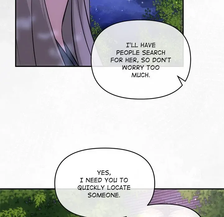 Read A Consensual Relationship chapter 7 image 8 on Lezhin