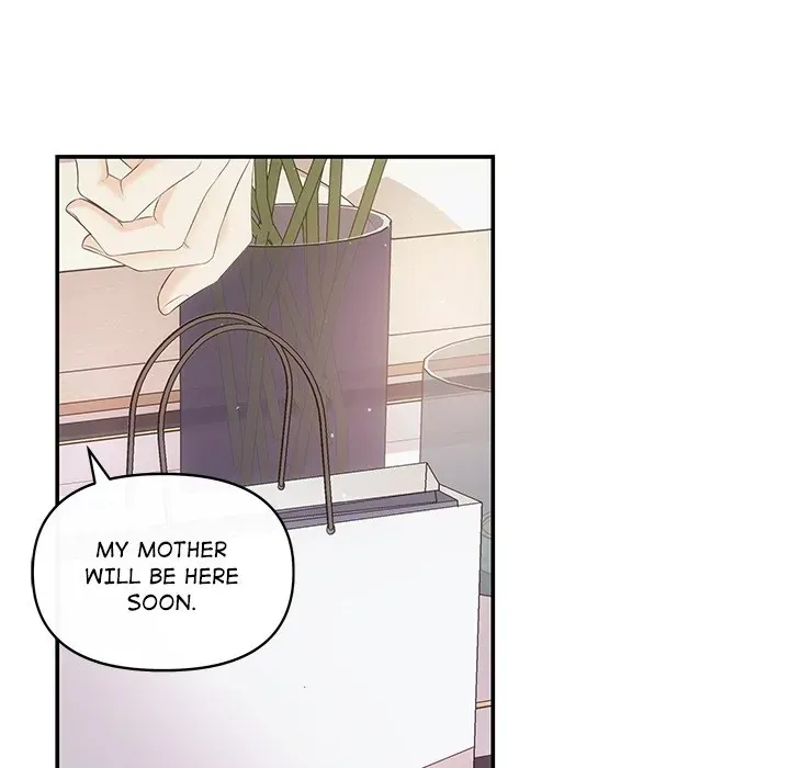 Read A Consensual Relationship chapter 7 image 81 on Lezhin