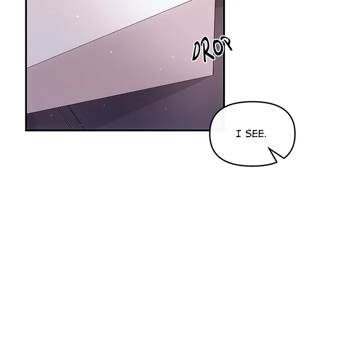 Read A Consensual Relationship chapter 7 image 82 on Lezhin