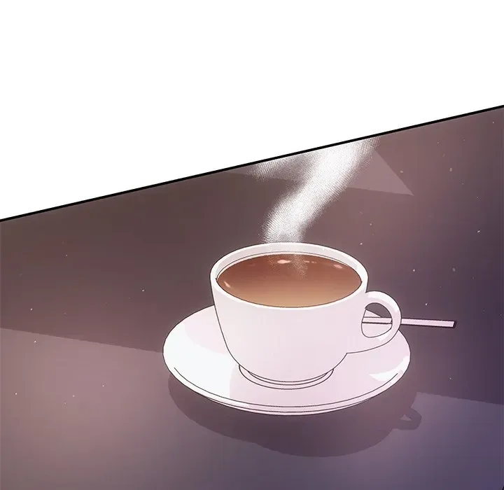 Read A Consensual Relationship chapter 7 image 83 on Lezhin