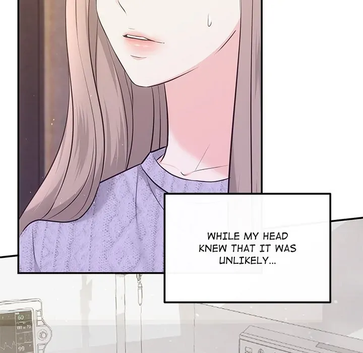 Read A Consensual Relationship chapter 7 image 87 on Lezhin