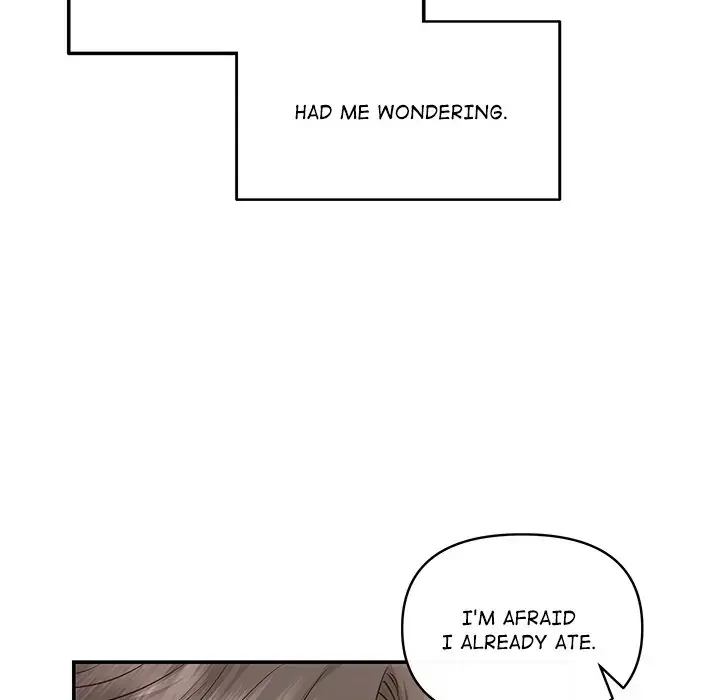 Read A Consensual Relationship chapter 7 image 89 on Lezhin