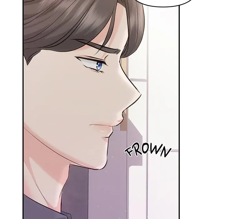 Read A Consensual Relationship chapter 7 image 90 on Lezhin