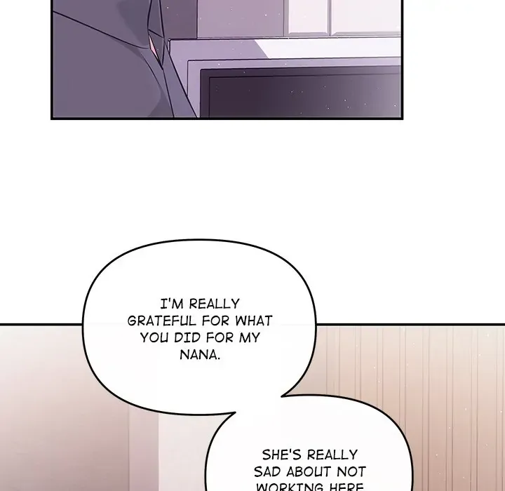 Read A Consensual Relationship chapter 7 image 91 on Lezhin
