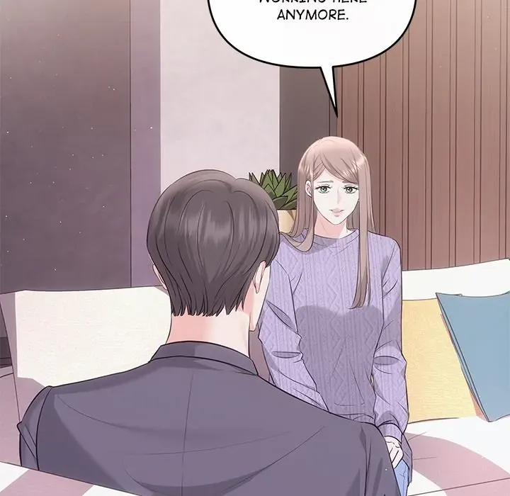 Read A Consensual Relationship chapter 7 image 92 on Lezhin