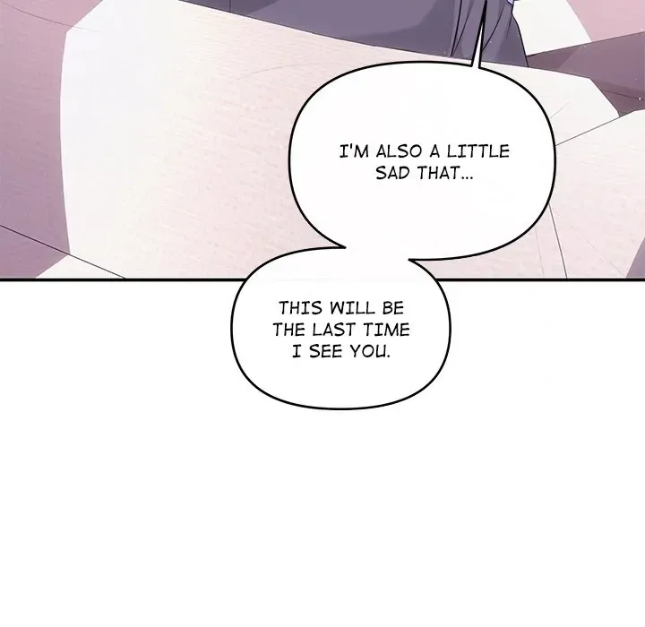 Read A Consensual Relationship chapter 7 image 93 on Lezhin