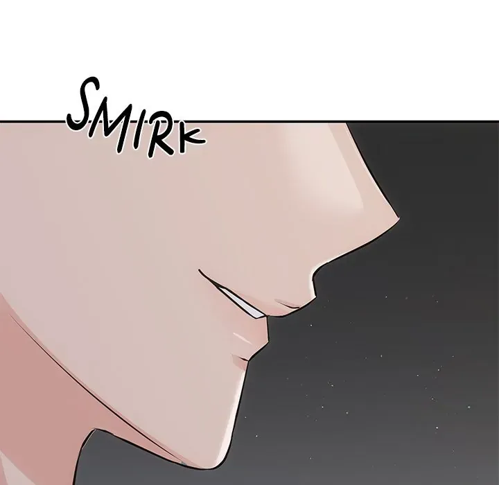 Read A Consensual Relationship chapter 7 image 94 on Lezhin