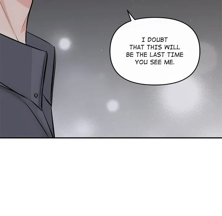 Read A Consensual Relationship chapter 7 image 95 on Lezhin
