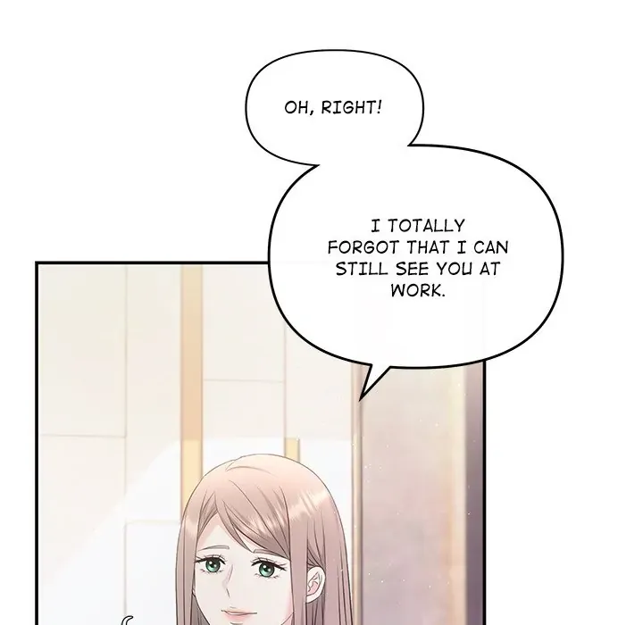 Read A Consensual Relationship chapter 7 image 96 on Lezhin