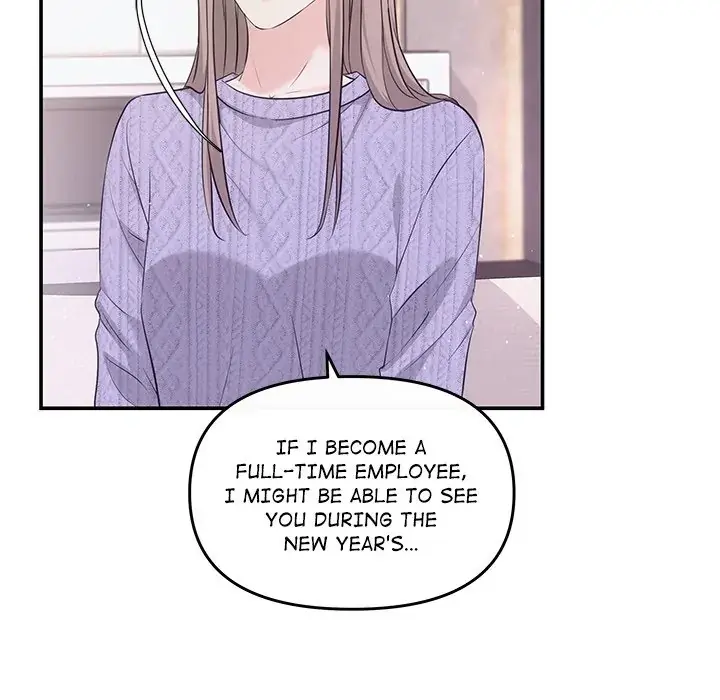 Read A Consensual Relationship chapter 7 image 97 on Lezhin