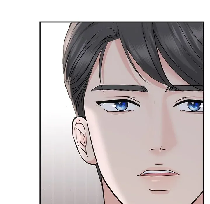 Read A Consensual Relationship chapter 7 image 98 on Lezhin