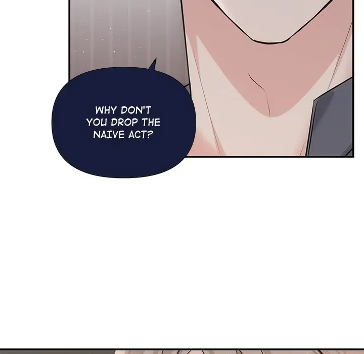 Read A Consensual Relationship chapter 7 image 99 on Lezhin