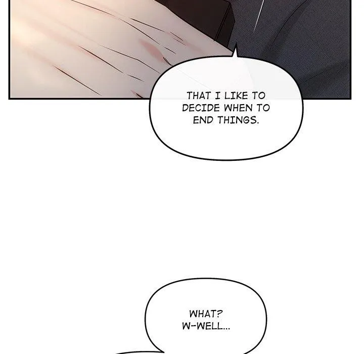 Read A Consensual Relationship chapter 8 image 10 on Lezhin