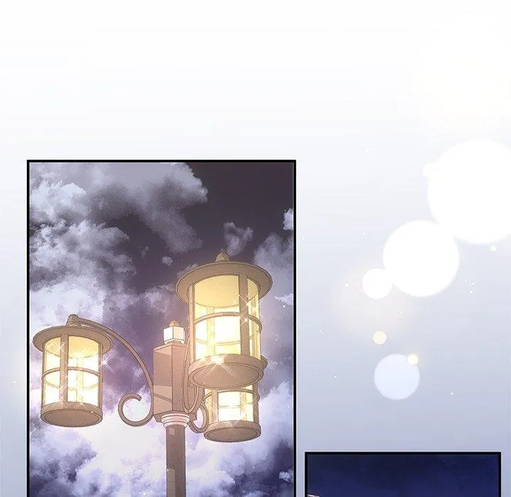 Read A Consensual Relationship chapter 8 image 100 on Lezhin