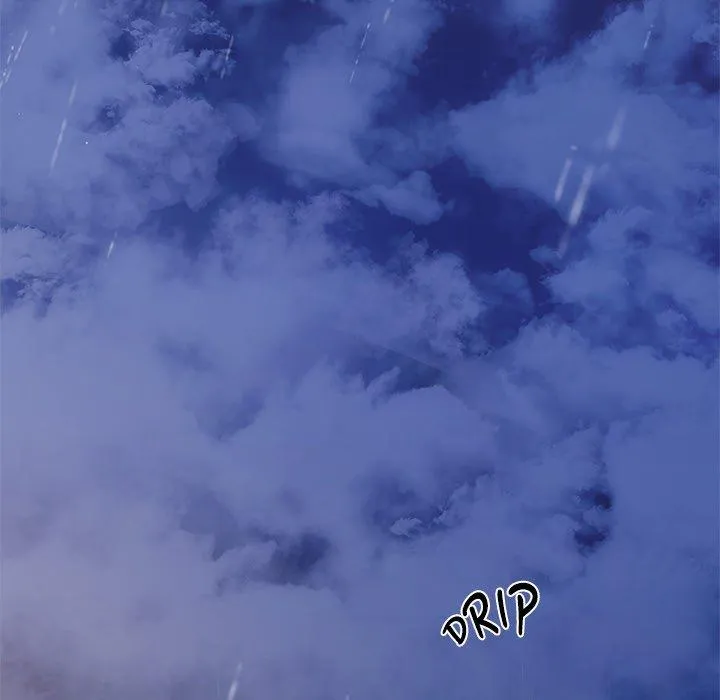 Read A Consensual Relationship chapter 8 image 102 on Lezhin