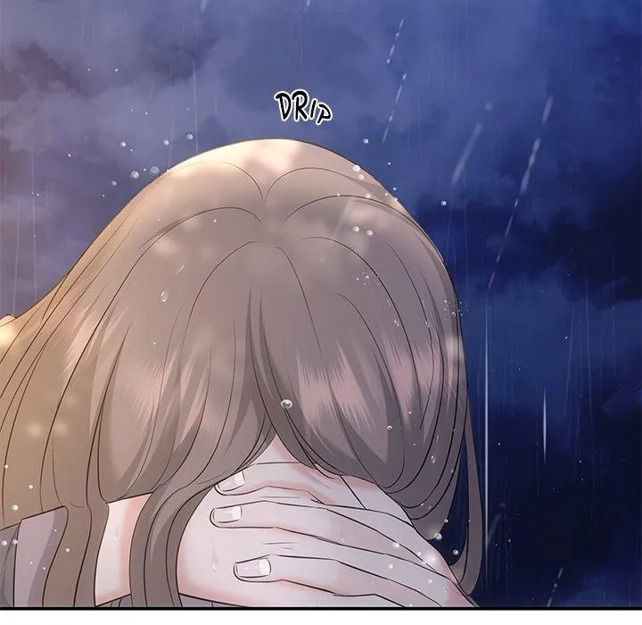 Read A Consensual Relationship chapter 8 image 103 on Lezhin