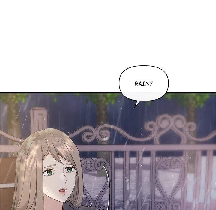 Read A Consensual Relationship chapter 8 image 104 on Lezhin