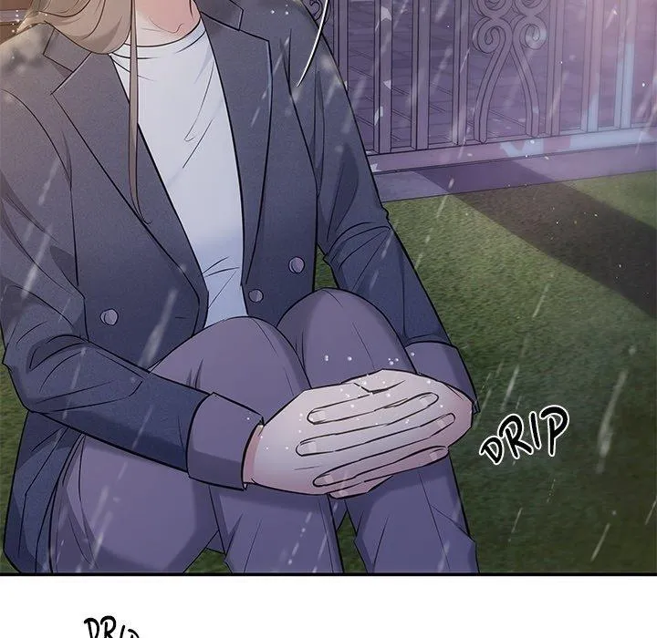 Read A Consensual Relationship chapter 8 image 105 on Lezhin