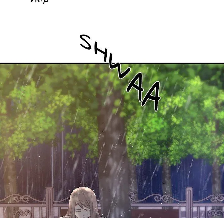 Read A Consensual Relationship chapter 8 image 106 on Lezhin