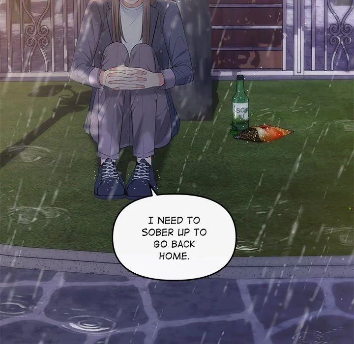 Read A Consensual Relationship chapter 8 image 107 on Lezhin