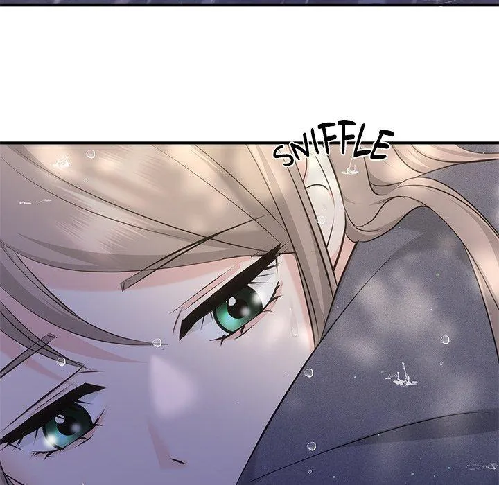 Read A Consensual Relationship chapter 8 image 108 on Lezhin