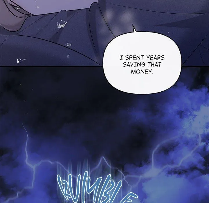 Read A Consensual Relationship chapter 8 image 109 on Lezhin