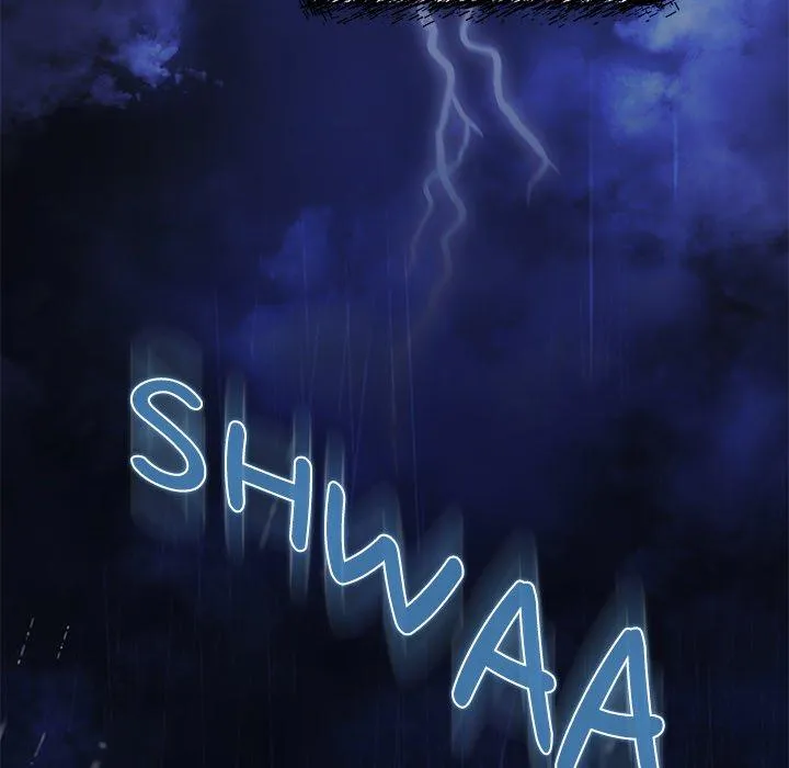 Read A Consensual Relationship chapter 8 image 111 on Lezhin