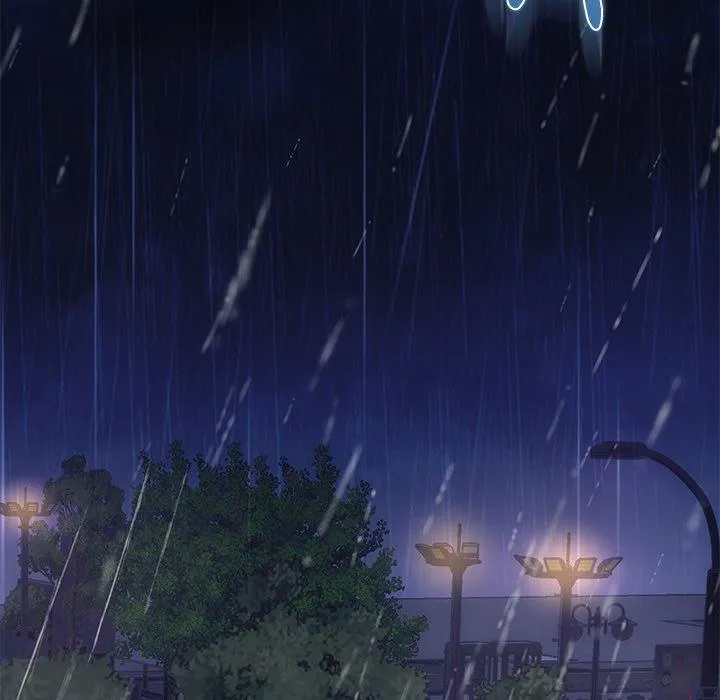 Read A Consensual Relationship chapter 8 image 112 on Lezhin