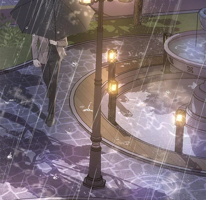 Read A Consensual Relationship chapter 8 image 114 on Lezhin