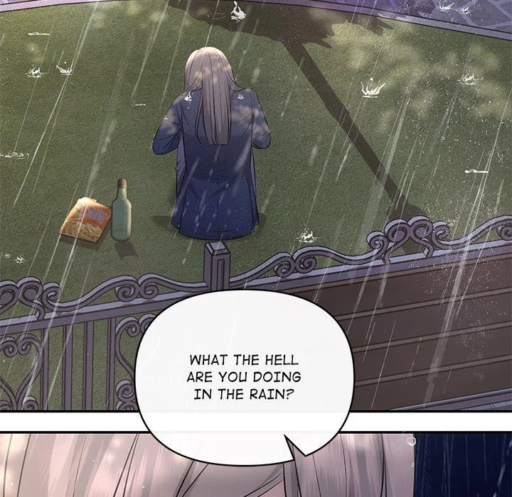 Read A Consensual Relationship chapter 8 image 115 on Lezhin