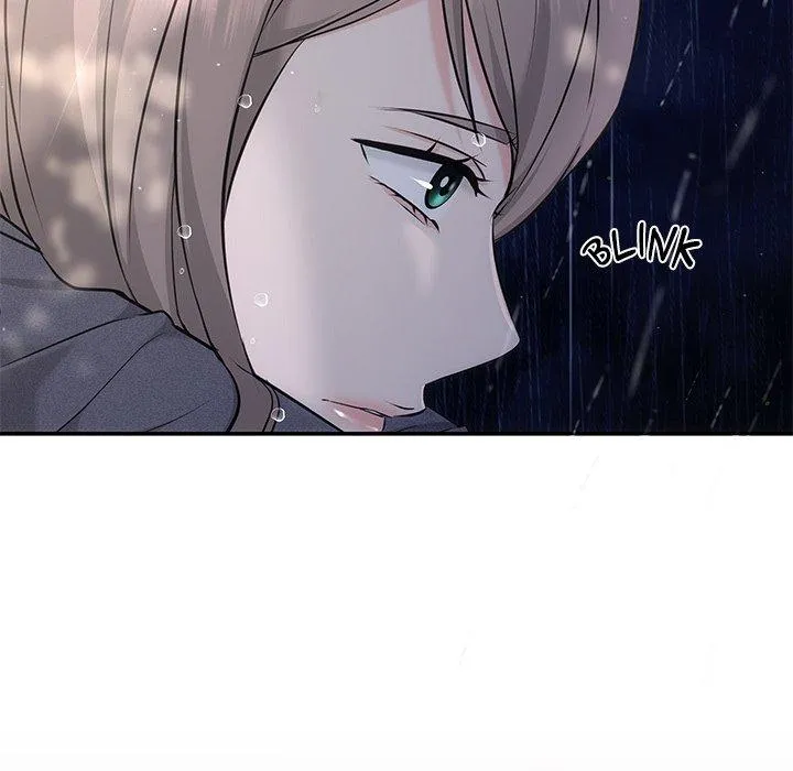 Read A Consensual Relationship chapter 8 image 116 on Lezhin