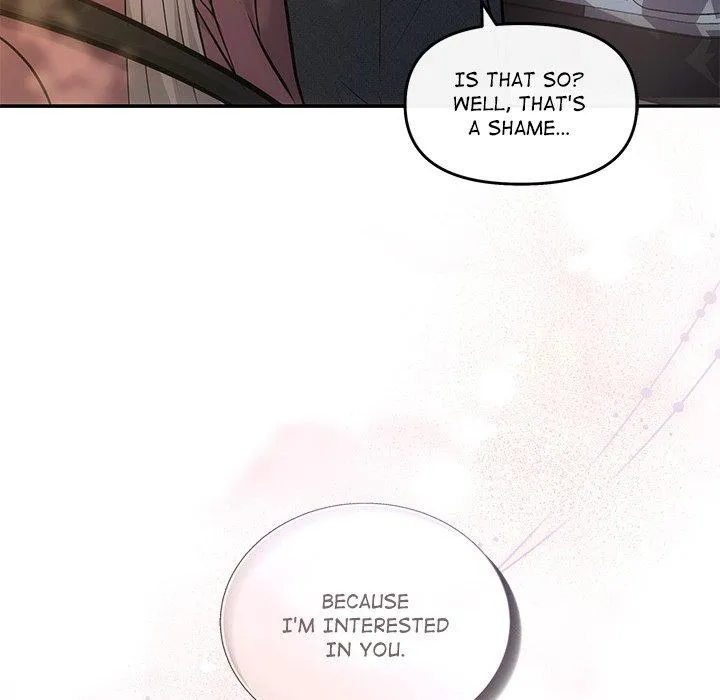 Read A Consensual Relationship chapter 8 image 12 on Lezhin