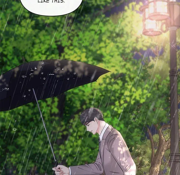 Read A Consensual Relationship chapter 8 image 125 on Lezhin