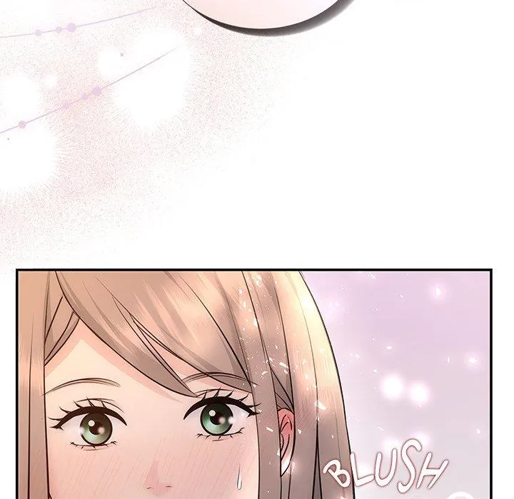 Read A Consensual Relationship chapter 8 image 13 on Lezhin