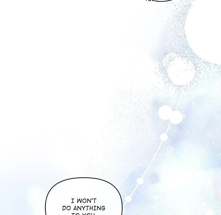 Read A Consensual Relationship chapter 8 image 130 on Lezhin