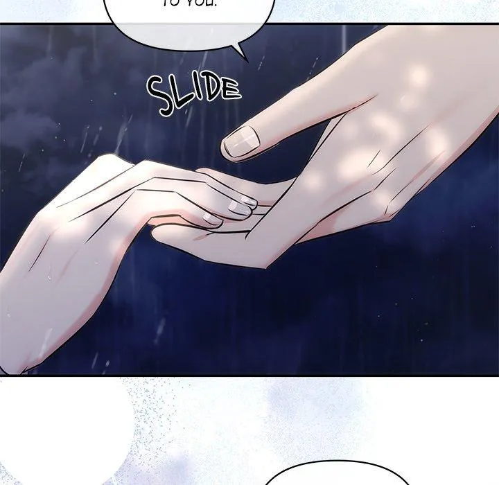 Read A Consensual Relationship chapter 8 image 131 on Lezhin