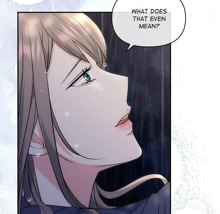 Read A Consensual Relationship chapter 8 image 132 on Lezhin
