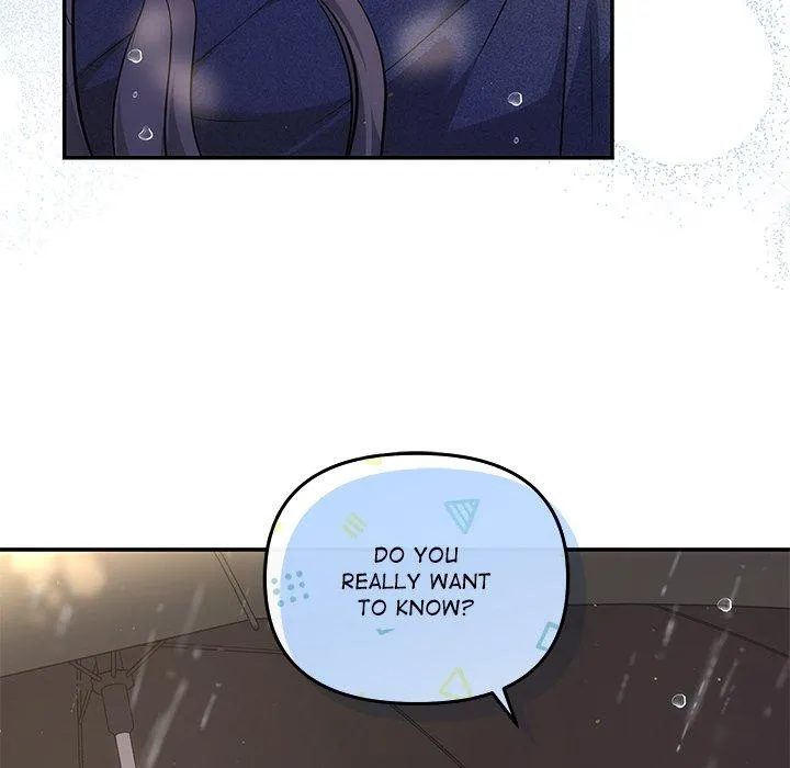 Read A Consensual Relationship chapter 8 image 133 on Lezhin