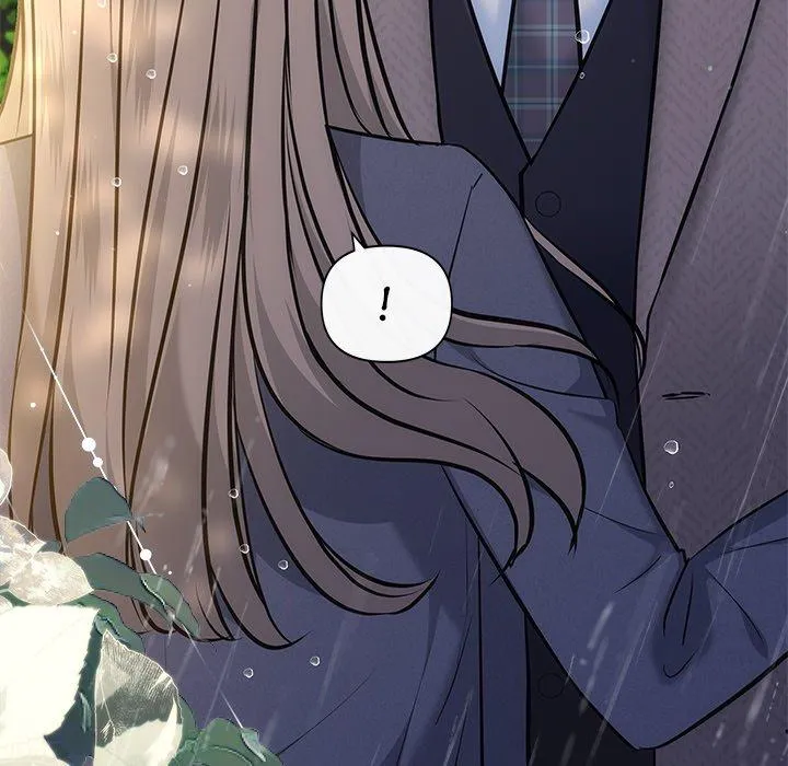 Read A Consensual Relationship chapter 8 image 135 on Lezhin