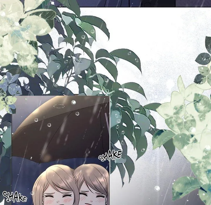 Read A Consensual Relationship chapter 8 image 136 on Lezhin