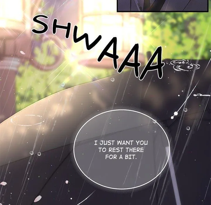 Read A Consensual Relationship chapter 8 image 138 on Lezhin