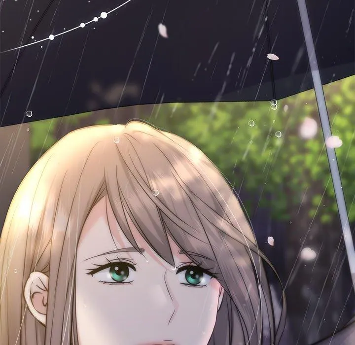Read A Consensual Relationship chapter 8 image 139 on Lezhin