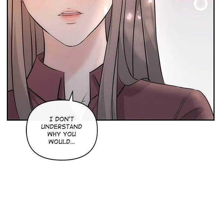 Read A Consensual Relationship chapter 8 image 14 on Lezhin