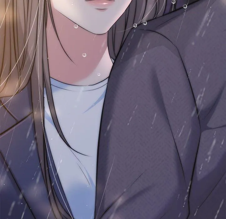 Read A Consensual Relationship chapter 8 image 140 on Lezhin